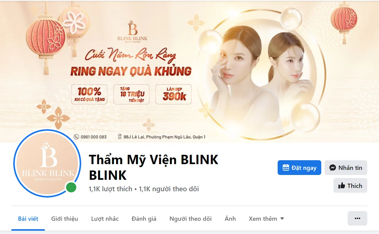 blink-blink