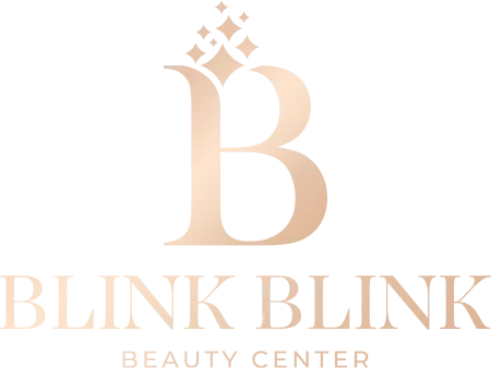 blink-blink